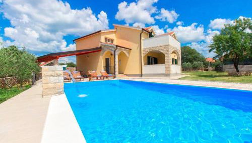 Villa Pletikosa - Foto 2