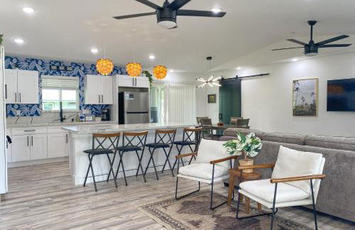 Hale Hawaii Ohana - 30-Night Minimum - Photo 16