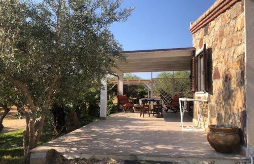 NicChia Turchese - Foto 22