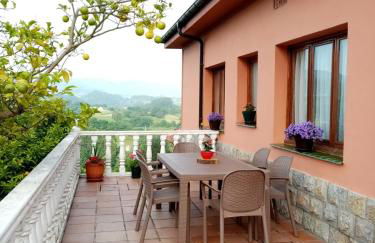 Casa Nieves - Foto 10