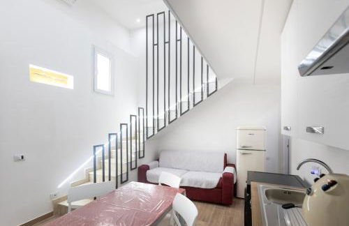 Luxury Royal House - Foto 24