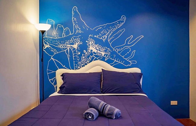 Bluvilla Sattahip - Foto 12