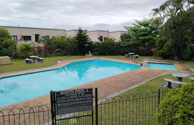 39B Club Mykonos - Photo 16