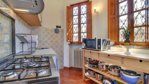 Pet Friendly Home In Figline Valdarno - Foto 5