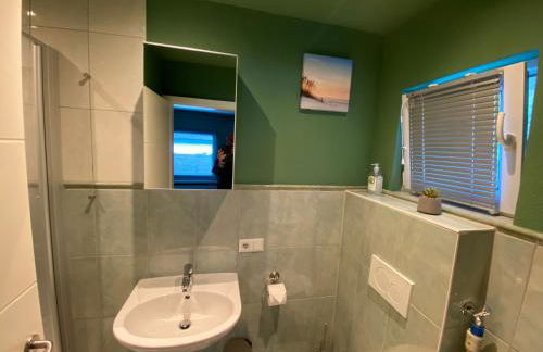 Kleiner Bungalow - Foto 13