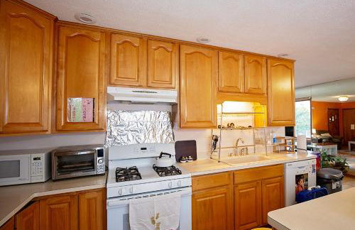 Rosewood Ranch - Foto 8