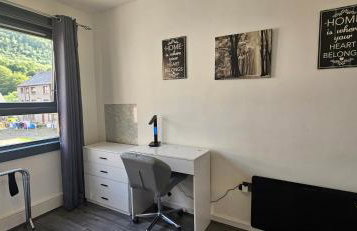 Regina apartment in Fort William - Foto 29