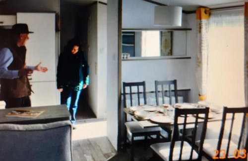 11 The Meadoows - Foto 1