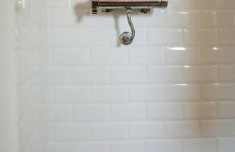 Costa Vicentina cottage with a view - Foto 25