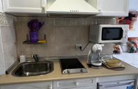 Apartamentos Costavigia -Mar de Dunas- - Foto 11