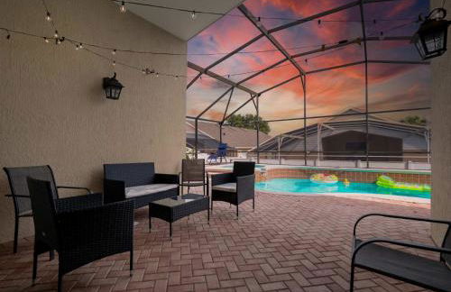 Residentas Indian Creek - Foto 15