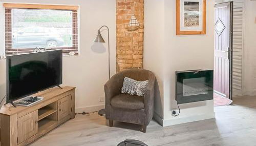 Trailor Cottage - Foto 3