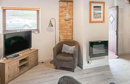 Trailor Cottage - Photo 3