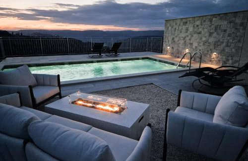 Domus in Monte - Foto 12