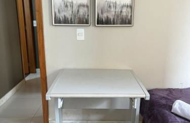 LK Grajaú 7 - Photo 32