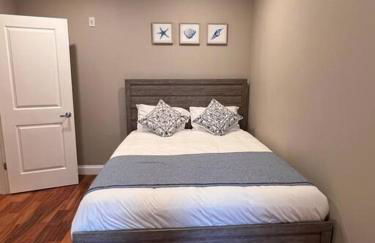 407 Sweetest cottage 1bed room Apt in center city - Foto 18