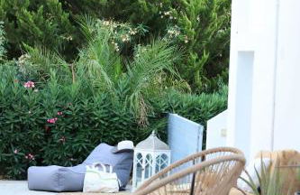 Galini Rooms & Apartments Syros - Photo 62