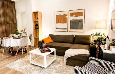 apartamento muy próximo a Valencia - Foto 1