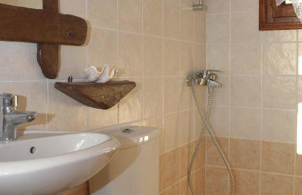 Anemos and Almyra - Foto 55