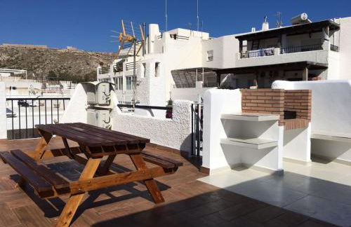 La Martinica - Foto 27