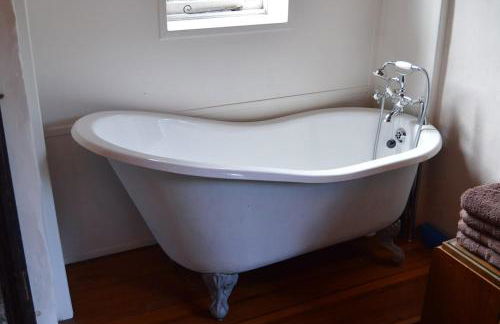 Countryside Tiny House - Photo 19