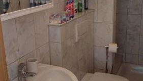 Ferienwohnung Maria - Foto 2