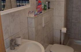 Ferienwohnung Maria - Foto 2