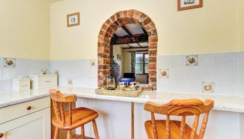 1 Bed in Welshpool oc-75714 - Foto 5, Other