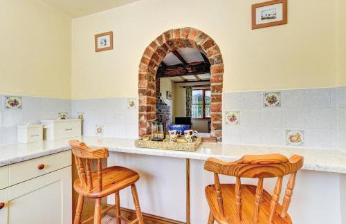 1 Bed in Welshpool oc-75714 - Foto 5