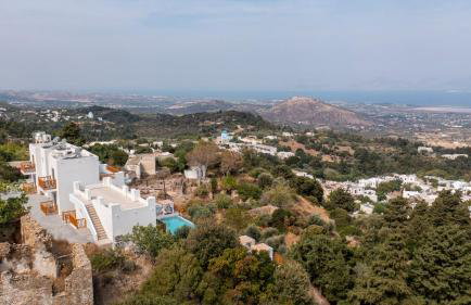 Stella Maris Village - Foto 37