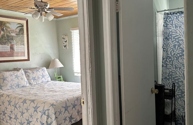 Banana Beach Retreat - Foto 4