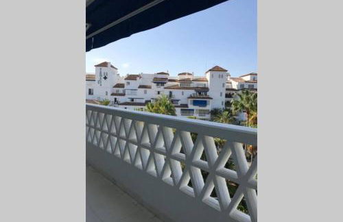 Familiar y luminoso apartamento exclusivo. - Photo 36