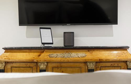 Domresidenz Regensburg - Foto 59