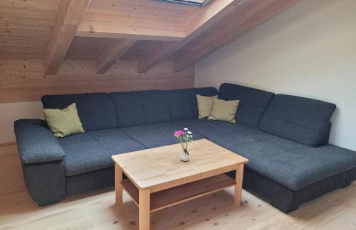 Urlaub in Benediktbeuern - Foto 4