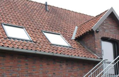 Schünenbusch - Foto 2