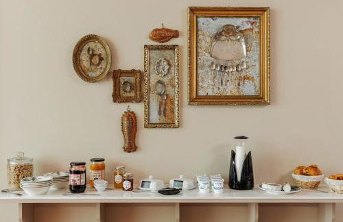 Hôtel Arago - Entrée autonome, réception en ligne - Encore Mieux - Foto 19