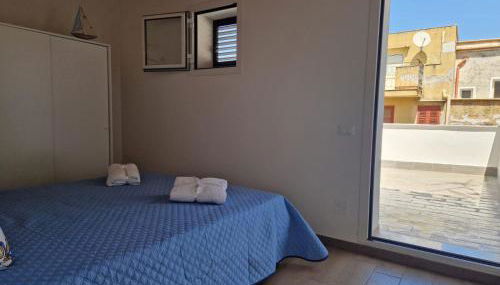 Il Cavaliere Apartment - Foto 5