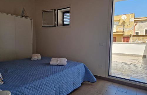 Il Cavaliere Apartment - Foto 5