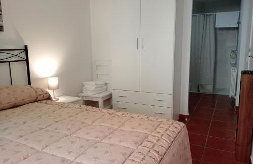 Apartamentos La Piedra de Nájera - Foto 39