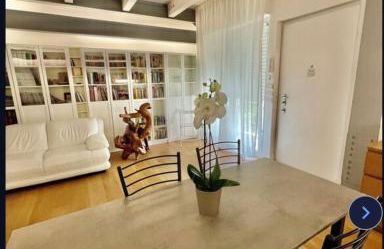 Casa Giulietta - ombrellone e 2 lettini inclusi - Foto 8