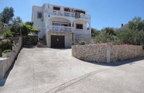 Apartments Ema - Foto 50