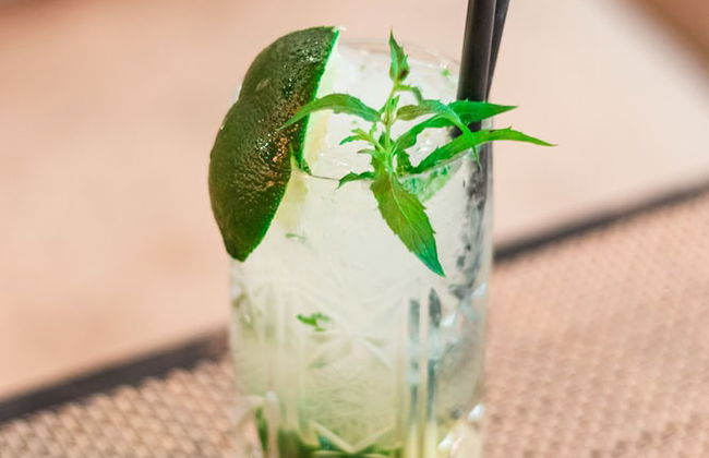 Apartaments Queen - Foto 26