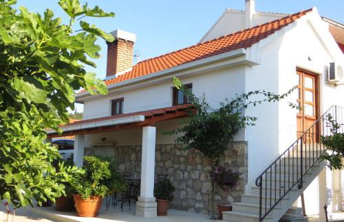 Holiday Home Artina 2 - Foto 1