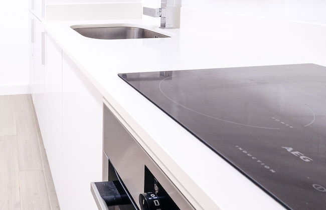 Oura Villa V2 - Flores - Foto 27