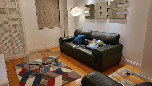 Garland Stylish 2 Bedroom Apartment A Minute Walk From Station - Foto 1