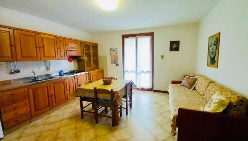 Appartamenti Andolfi - Foto 4