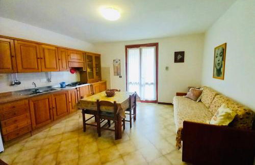 Appartamenti Andolfi - Foto 5