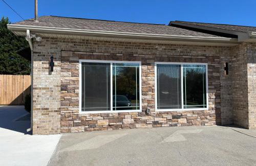 Smoky Haven Seymour - Photo 5