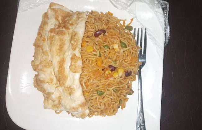 Kudis Royal Apartments - Foto 45