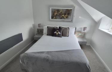 West Bay View - Foto 13